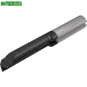 CXJ sRJbga\bho[ PICCO R/LHD 050 IC902ki:PICCORHD050.515ly1106926:0z[ʓrς][fO][Xs]