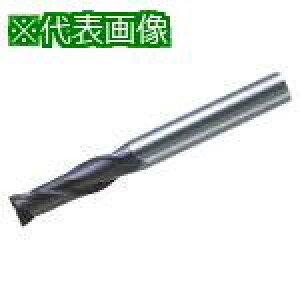 ���y�݌Ɍ���z�O�HK 2���n�~���N�� ���d�X�N�G�A�G���h�~���Z�~�����O�n��(J)11mm�k�i��:VC2JSD1100�l�y1107429:0�z[�X�����s��]
