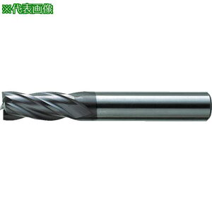 ���y�݌Ɍ���z�O�HK 4���n�~���N�� ���d�X�N�G�A�G���h�~���~�f�B�A���n��(M)11.5mm�k�i��:VC4MCD1150�l�y1108069:0�z[�X�����s��]