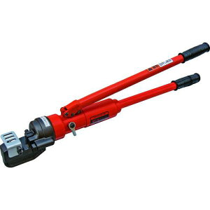 ��DIAMOND �p���[�J�b�^�[�k�i��:DPC16R�l�y1108440:0�z[�@�l�E���Ə�����][������][�X�����s��]
