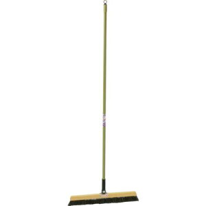 ~dV} ~Iߑ 45cmki:0300060ly1108445:0z[ʓrς][@lEƏ][O][Xs]