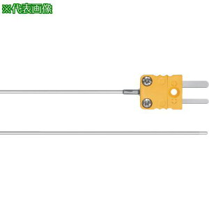 TESTO j^CvKMdΒቷΉxv[uki:0602.5793ly1108452:0z[ʓrς][fO][Xs]