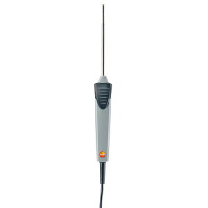 ��TESTO �T�[�~�X�^�\�ʉ��x�v���[�u�k�i��:0613.1912�l�y1108461:0�z[�����ʓr���ς�][�@�l�E���Ə�����][�f�O���][�X�����s��]