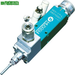 ��MUSASHI ���^�s�X�g���R���g���[���o���u�k�i��:PCV122P�l�y1108569:0�z[�@�l�E���Ə�����][�O������][�X�����s��]
