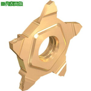 ���C�X�J�� �y���^�J�b�g �`�b�v PENTA 24N-J-RS IC908�s5���t�k�i��:PENTA24N157J079RS�l�y1108713×5:0�z[�����ʓr���ς�][�@�l�E���Ə�����][�f�O���][�X�����s��]