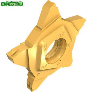 CXJ y^Jbg `bv PENTA 24N-J IC908s5tki:PENTA24N348J020ly1108883×5:0z[ʓrς][fO][Xs]