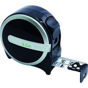 KDS vlNXgCg255.5m܂߃ubNs24tki:PXL2555SPBKly1109097×24:0z[ʓrς][fO][Xs]