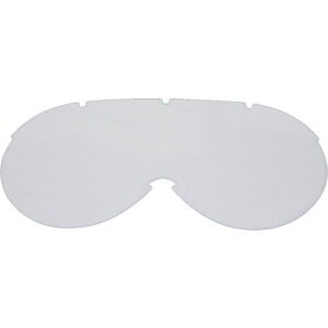 YAMAMOTO SO^ی߂ S-111 Z[Xp XyAYki:S111SPly1109136:0z[ʓrς][fO][Xs]