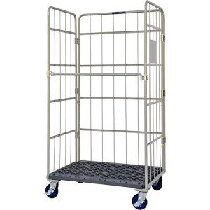 �����R�[�p���b�g �J�S��(�|��) ���v���X�`�b�N���J�S�� 1100×800×2000�k�i��:WKP1180H�l�y1109158:0�z[�����ʓr���ς�][�@�l�E���Ə�����][����][�X�����s��]