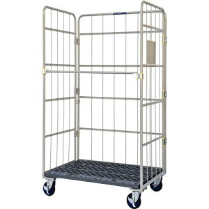 R[pbg JS(|) vX`bNJS 1150×800×2000ki:WKP11580Hly1109159:0z[ʓrς][@lEƏ][][Xs]