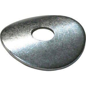 ��DAIDOHANT HP �X�e�����X �T�� 1/4�p 16�����s5Pk���t�k�i��:10185023�l�y1109350×5:0�z[�����ʓr���ς�][�f�O���][�X�����s��]