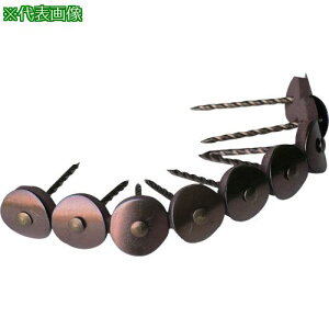 DAIDOHANT HP XeX APB uY 2.4×45 2A(18{)s5Pktki:10185012ly1109395×5:0z[ʓrς][fO][Xs]