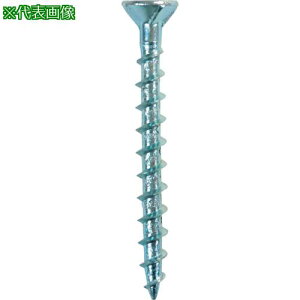 ��DAIDOHANT HP �R�[�X�X���b�h �t���L W32 22�{���k�i��:10183457�l�y1109414:0�z[�X�����s��]