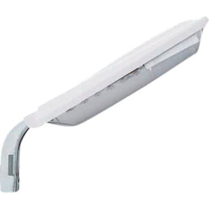 Panasonic LED hƓ 10VA邳ZTki:NNY20328LE1ly1109469:0z[ʓrς][fO][Xs]