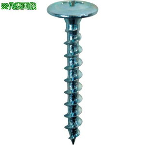 DAIDOHANT HP ωΖnrX 4.2x18 14{ki:10183466ly1109621:0z[Xs]
