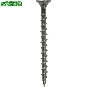 ��DAIDOHANT HP �X�e�����X �R�[�X�X���b�h W38 14�{���k�i��:10183364�l�y1109630:0�z[�X�����s��]
