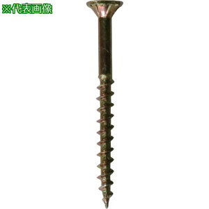 ��DAIDOHANT HP ���׃R�[�X�X���b�h W45 16�{���k�i��:10183389�l�y1109797:0�z[�X�����s��]