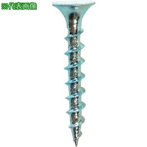 DAIDOHANT HP J[R[XXbh  3.8×25 20{s5Pktki:10186653ly1110015×5:0z[ʓrς][fO][Xs]