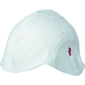 yMG[X Ci[Lbv wCi[ WFbgwp(1zCg)ki:CP21Wly1110028:0z[Xs]