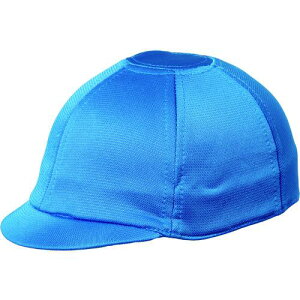 yMG[X Ci[Lbv wCi[ (ΕtE1u[)ki:ST41Bly1110035:0z[Xs]