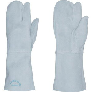 yMG[X nڗpv v3{w t[TCYki:TH410ly1110045:0z[Xs]