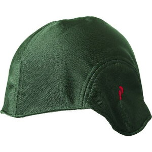 yMG[X Ci[Lbv wCi[ WFbgwp(1_[NO[)ki:CP21Gly1110077:0z[Xs]