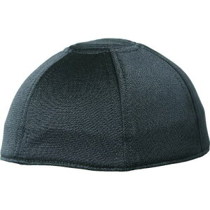yMG[X wCi[ n[tLbvp(1ubN)ki:CP31BKly1110085:0z[Xs]