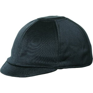 yMG[X Ci[Lbv wCi[ (ΕtE1ubN)ki:ST41BKly1110087:0z[Xs]