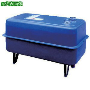 É IC^N95Lki:OIL95Lly1110102:0z[ʓrς][@lEƏ][O][Xs]