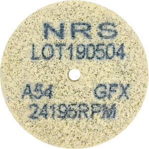 ��NRS �R�b�g���z�C��Type-1�~�j 38×2×3.2 #54GFX(�\�t�g)�s20�{���t�k�i��:CH13823254FX�l�y1110938×20:0�z[�@�l�E���Ə�����][�O������][�X�����s��]