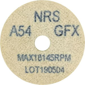 ��NRS �R�b�g���z�C��Type-1�~�j 50×3×9.5 #54GFX(�\�t�g)�s20�{���t�k�i��:CH15039554FX�l�y1110979×20:0�z[�@�l�E���Ə�����][�O������][�X�����s��]