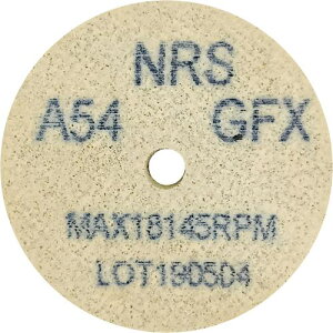��NRS �R�b�g���z�C��Type-1�~�j 50×6×6.4 #54GFX(�\�t�g)�s20�{���t�k�i��:CH15066454FX�l�y1111004×20:0�z[�@�l�E���Ə�����][�O������][�X�����s��]