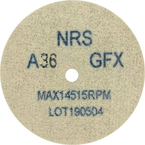 ��NRS �R�b�g���z�C��Type-1�~�j 64×6×6.4 #36GFX(�\�t�g)�s20�{���t�k�i��:CH16466436FX�l�y1111146×20:0�z[�@�l�E���Ə�����][�O������][�X�����s��]
