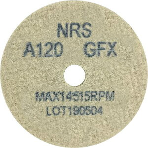 ��NRS �R�b�g���z�C��Type-1�~�j 64×6×9.5 #120GFX(�\�t�g)�s20�{���t�k�i��:CH164695120FX�l�y1111149×20:0�z[�@�l�E���Ə�����][�O������][�X�����s��]