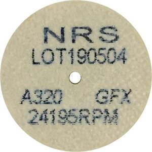��NRS �R�b�g���z�C��Type-1�~�j 38×2×3.2 #320GFX(�\�t�g)�s20�{���t�k�i��:CH138232320FX�l�y1111168×20:0�z[�@�l�E���Ə�����][�O������][�X�����s��]