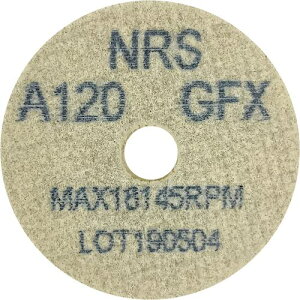 ��NRS �R�b�g���z�C��Type-1�~�j 50×10×9.5 #120GFX(�\�t�g)�s20�{���t�k�i��:CH1501095120FX�l�y1111198×20:0�z[�@�l�E���Ə�����][�O������][�X�����s��]