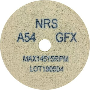 ��NRS �R�b�g���z�C��Type-1�~�j 64×5×9.5 #54GFX(�\�t�g)�s20�{���t�k�i��:CH16459554FX�l�y1111217×20:0�z[�@�l�E���Ə�����][�O������][�X�����s��]