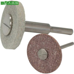 ��NRS �R�b�g���z�C��Type-1�~�j 100×20×12.7 #320GFX(�\�t�g)�s20�{���t�k�i��:CH110020127320FX�l�y1111226×20:0�z[�@�l�E���Ə�����][�O������][�X�����s��]