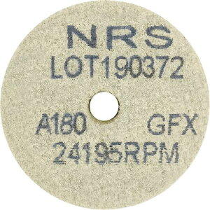 ��NRS �R�b�g���z�C��Type-1�~�j 38×10×6.4 #180GFX(�\�t�g)�s20�{���t�k�i��:CH1381064180FX�l�y1111229×20:0�z[�@�l�E���Ə�����][�O������][�X�����s��]