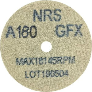 ��NRS �R�b�g���z�C��Type-1�~�j 50×10×6.4 #180GFX(�\�t�g)�s20�{���t�k�i��:CH1501064180FX�l�y1111471×20:0�z[�@�l�E���Ə�����][�O������][�X�����s��]