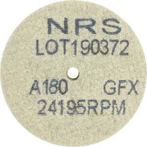 ��NRS �R�b�g���z�C��Type-1�~�j 38×3×3.2 #180GFX(�\�t�g)�s20�{���t�k�i��:CH138332180FX�l�y1111497×20:0�z[�@�l�E���Ə�����][�O������][�X�����s��]