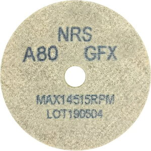 ��NRS �R�b�g���z�C��Type-1�~�j 64×6×9.5 #80GFX(�\�t�g)�s20�{���t�k�i��:CH16469580FX�l�y1111504×20:0�z[�@�l�E���Ə�����][�O������][�X�����s��]
