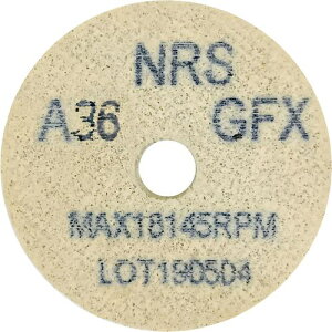 ��NRS �R�b�g���z�C��Type-1�~�j 50×3×9.5 #36GFX(�\�t�g)�s20�{���t�k�i��:CH15039536FX�l�y1111537×20:0�z[�@�l�E���Ə�����][�O������][�X�����s��]