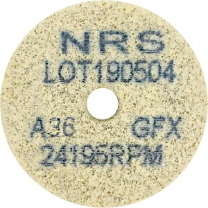 ��NRS �R�b�g���z�C��Type-1�~�j 38×6×6.4 #36GFX(�\�t�g)�s20�{���t�k�i��:CH13866436FX�l�y1111562×20:0�z[�@�l�E���Ə�����][�O������][�X�����s��]