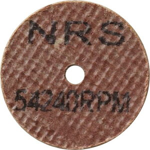��NRS �R�b�g���z�C��Type-1�~�j 25×2×3.2 #54MTX(�n�[�h)�s20�{���t�k�i��:CH12523254TX�l�y1111813×20:0�z[�@�l�E���Ə�����][�O������][�X�����s��]