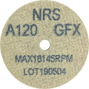 ��NRS �R�b�g���z�C��Type-1�~�j 50×2×6.4 #120GFX(�\�t�g)�s20�{���t�k�i��:CH150264120FX�l�y1111848×20:0�z[�@�l�E���Ə�����][�O������][�X�����s��]