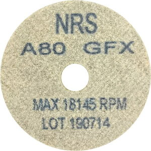 ��NRS �R�b�g���z�C��Type-1�~�j 50×6×9.5 #80GFX(�\�t�g)�s20�{���t�k�i��:CH15069580FX�l�y1111919×20:0�z[�@�l�E���Ə�����][�O������][�X�����s��]