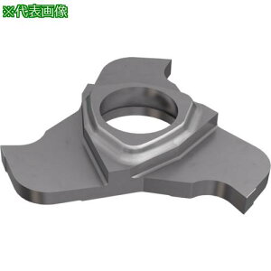 CXJ JXbg `bv TRI IC908s10tki:TRI16RK2.250.15ly1112029×10:0z[ʓrς][fO][Xs]