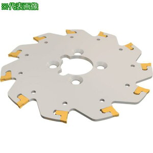 ���C�X�J�� �^���O�X���b�g �`�b�v�������X���b�^�[ TGSF�k�i��:TGSF160440K�l�y1112154:0�z[�����ʓr���ς�][�@�l�E���Ə�����][�f�O���][�X�����s��]