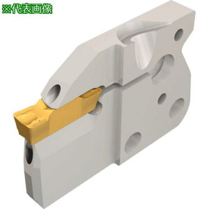 ���C�X�J�� �w���O���b�v �����N�[�����g�Ή��A�_�v�^�[ HGPAD-JHP�k�i��:HGPAD6LT22JHP�l�y1112165:0�z[�����ʓr���ς�][�@�l�E���Ə�����][�f�O���][�X�����s��]
